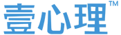 楟桹몋字轹楟