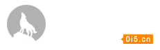 轹楟㌀搀楟❔몋字蒘䭭㭠䝬❙桑